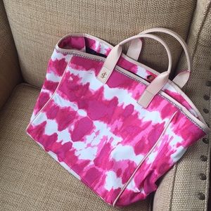 Juicy Couture